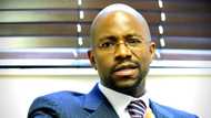 Who is MTN Group's new CEO? Meet the brilliant Ralph Mupita