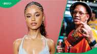 Da LES Sparks Controversy Over Tyla's 'Fairytale' Cover: 'It's Lame!'