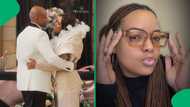 "The Polygamist owes me therapy": US TV critic rips apart Jonasi's character, SA relates