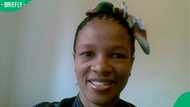 Dineo Evelyn Motapane Identified as Sixth Woman Found Dead in Ekurhuleni Since July 2026
