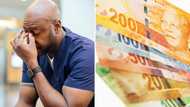 Lotto winner about to lose it all, has mere days to claim R20.5 million winnings before automatic forfeit