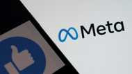 Meta's quarterly profit more than halved to $4.4 bn