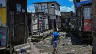 Extreme poverty rising in Latin America: UN