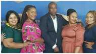 'Uthando Nes'thembu’s' back and fans stand behind their favourite wifey