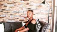 These facts about Nosipho from Uzalo will leave you in awe