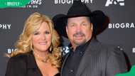 Where does Garth Brooks live? All the properties owned by him and Trisha Yearwood