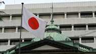 Yen drops, Asian markets mixed as Japan hikes interest rates