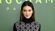 Kendall Jenner gets restraining order against man who threatened to shoot her