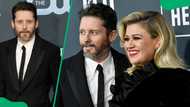 Brandon Blackstock's illness and death: what really happened to Kelly Clarkson's ex