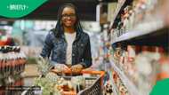 Woman spots Oreo deal for entire box at less than R100 in TikTok video