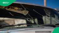 Cato Manor Shooting: SAPS Opens attempted murder case after bullet hits motorist's car