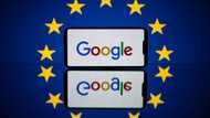 Google launches ChatGPT rival Bard in EU, Brazil