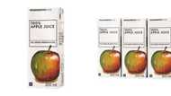 "Aowa I drank 6 of them": Woolies recalls apple juice amid food safety concerns