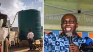 eThekwini Mayor Mxolisi Kaunda vows to restore dry Umlazi taps following 3-month supply shortages