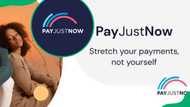 Which stores accept PayJustNow? A comprehensive list of participating retailers