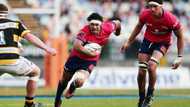 Former All Blacks star Shane Christie dies at 39 in New Zealand