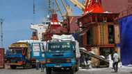 Sri Lanka widens import ban as economic crisis persists