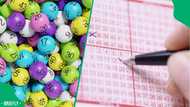 “Buying a house is first priority”: SA reacts to lotto winner’s plans for jackpot money