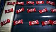 Nestle, Absolut owner to hike prices again amid high costs