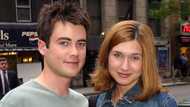 Everything to know about Matt Long's wife Lora Chaffins: Meet the American actor's wife