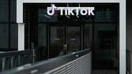 TikTok says half of Americans use site as ban threat looms