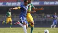 ‘Kidnapped for R1 million’: Cheeseboy Mokoena recalls bizarre Punch Masenamela stunt at Sundowns