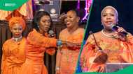 'Me Time' 2025: Sun City prepares to host thousands for Southern Africa’s most uplifting meeting