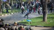 'Save our village': Indonesians resist eviction for China-backed project