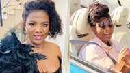 Shauwn Mkhize's birthday: 3 Facts about the powerful Mzansi businesswoman