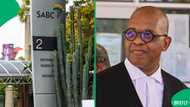 uMkhonto weSizwe Party continues legal challenge against SABC over GNU term, SA jokes about MKP name