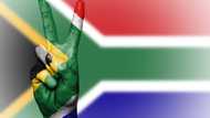 Top 30 interesting and fun facts about South Africa