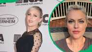 Elaine Hendrix's husband: is the Dynasty actress currently married?