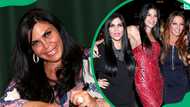 Mob Wives: Where are they now? Updates on all the cast members