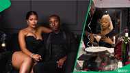 "She doesn't look happy": Man surprises girlfriend with romantic dinner, SA asks him to propose