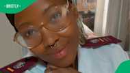 Unemployed SA nurses can try these 5 career paths, nurse shares