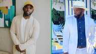 Siv Ngesi responds to backlash from National Anthem video: "Getting paid to travel the world"