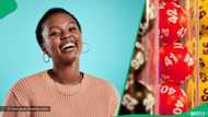 "We already know the script": R41million lotto winner shares plans for prize money, SA reacts
