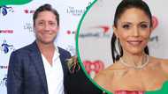 Meet Bethenny Frankel's new boyfriend: Everything about Tom Villante