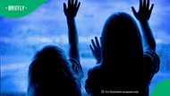 Limpopo grandfather, 74, arrested for allegedly raping 2 young granddaughters