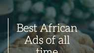 Best South African ads that you would love to watch over and over again