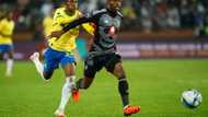 Fans' excitement grows as Orlando Pirates face Richards Bay FC in Carling Knockout Cup quarterfinals