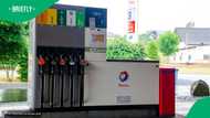 Good news and bad news for fuel prices in SA as June adjustments loom