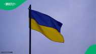 Ukraine opens e-Visa access to only 3 African countries