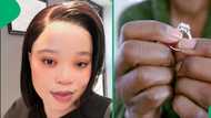 SA women share heartbreaking stories about "the other woman" in their relationships