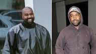 Kanye West: A look inside the rapper's R133m car collection which includes Lamborghini Urus and Bugatti Veyron