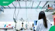 South Africa doctor makes strides as 1st to identify Hantavirus case and shares candid concerns about outbreak