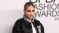 Kehlani's parents: What relationship does she have with the family?