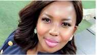 Five amazing facts about Carol Tshabalala that you should know