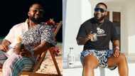 Cassper Nyovest gives financial advice: "Have your fun but don't forget to plan "