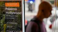 In distorted Buenos Aires rental market, it's dollar vs. peso